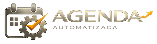 Agenda Automatizada